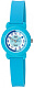 Q&Q VP81J011Y детские наручные часы