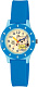 Q&Q VQ13J003Y детские наручные часы
