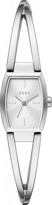 Наручные часы DKNY NY2935 женские наручные часы