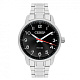 СЕВЕР E2035-203-145 мужские кварцевые часы