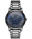 EMPORIO ARMANI AR60029 кварцевые наручные часы