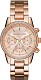 MICHAEL KORS MK6357 кварцевые наручные часы