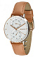 GUARDO Premium 12522-4 мужские кварцевые часы