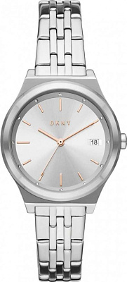 DKNY NY2946 женские наручные часы