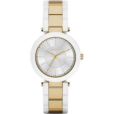 Наручные часы DKNY NY2289 женские наручные часы