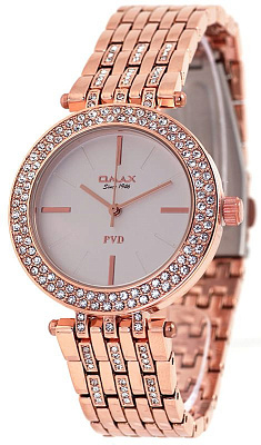 OMAX JSS0106008 женские наручные часы
