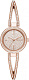 Наручные часы DKNY NY2853 женские наручные часы