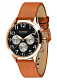 GUARDO S01353-4 мужские наручные часы