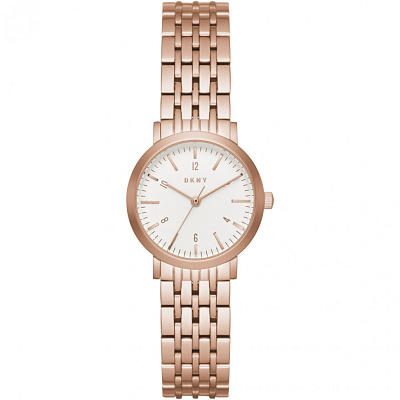 Наручные часы DKNY NY2511 женские наручные часы