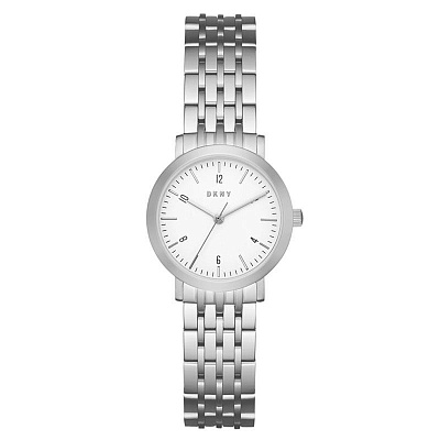 Наручные часы DKNY NY2509 женские наручные часы