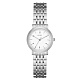 Наручные часы DKNY NY2509 женские наручные часы