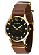GUARDO Premium 10444-5 мужские кварцевые часы
