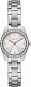 Наручные часы DKNY NY2920 женские наручные часы