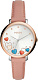 FOSSIL ES5065 кварцевые наручные часы