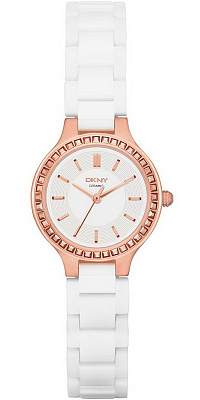 Наручные часы DKNY NY2251 женские наручные часы