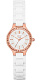 Наручные часы DKNY NY2251 женские наручные часы