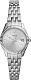 FOSSIL ES4991 кварцевые наручные часы
