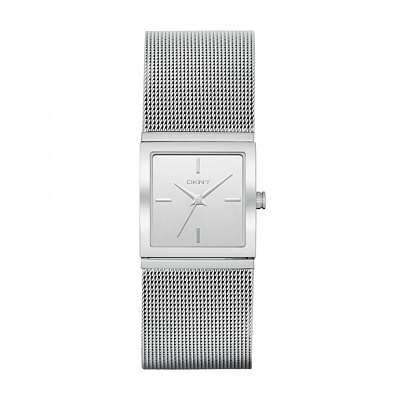 Наручные часы DKNY NY2112 женские наручные часы