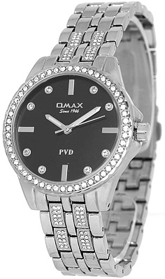 OMAX JSS014I002 женские наручные часы