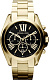 MICHAEL KORS MK5739 кварцевые наручные часы