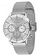 GUARDO Premium 012670-1 мужские кварцевые часы