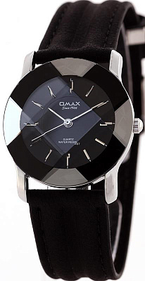 OMAX 8N8031IB12 женские наручные часы