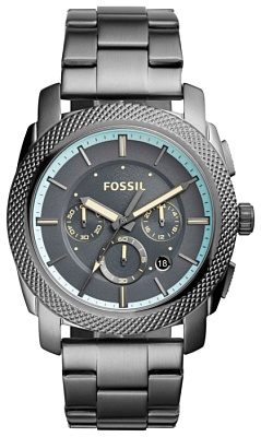 Fossil FS5172