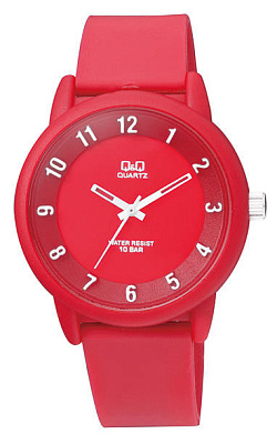 Q&Q VR52J009Y женские наручные часы