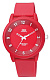 Q&Q VR52J009Y женские наручные часы