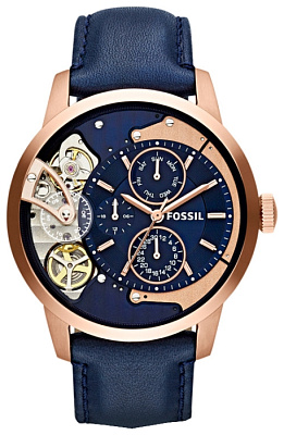 Fossil ME1138
