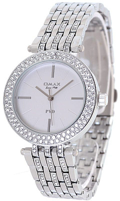 OMAX JSS010I008 женские наручные часы
