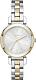 DKNY NY2655 женские наручные часы