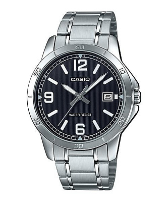 Часы CASIO MTP-V004D-1B2