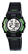 Q&Q M138J001Y детские наручные часы