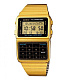 Часы CASIO DBC-611G-1D