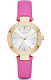 Наручные часы DKNY NY2414 женские наручные часы