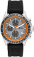 Fossil CH2900