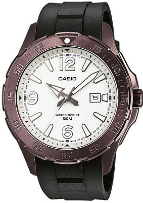 Часы CASIO MTD-1073-7A