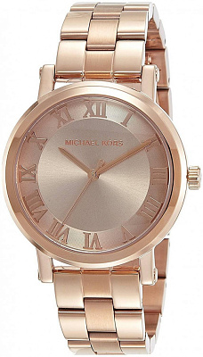 MICHAEL KORS MK3561 кварцевые наручные часы