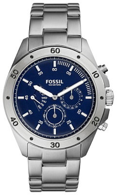 Fossil CH3034
