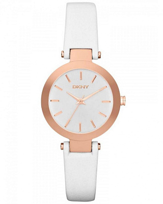 Наручные часы DKNY NY2405 женские наручные часы