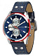 GUARDO Premium 011447-3 мужские кварцевые часы