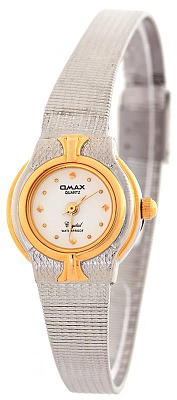 OMAX 3S0006N003 женские наручные часы