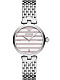 EMPORIO ARMANI AR11195 кварцевые наручные часы