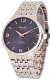 OMAX HSC065P004 мужские наручные часы