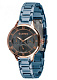GUARDO Premium B01395-5 женские кварцевые часы