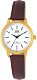 Q&Q C155J111Y женские наручные часы