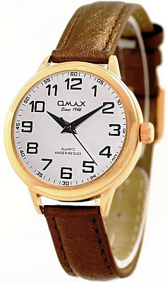 Наручные часы OMAX LD0034PZ09 женские наручные часы