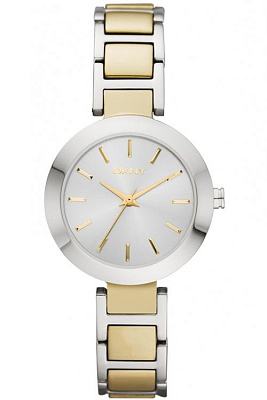 Наручные часы DKNY NY2401 женские наручные часы