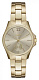 Наручные часы DKNY NY2517 женские наручные часы